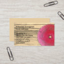 Search for cabinet maker business cards Contractor