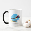 Search for water ski mugs Waterskier