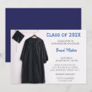 Search for class of 2027 graduation invitations High school or college