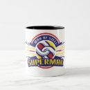 Search for man of steel mugs Clark