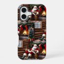 Search for elegant decor iphone cases Cute