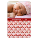 Search for arabesque magnets Damask