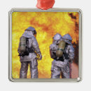 Search for rear christmas tree decorations Military
