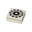 Search for bloom rubber stamps Blossom