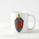 Search for cccp mugs Union