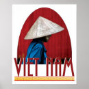 Search for viet posters Southeast asia