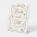 Search for coffee signs Coffee baby shower