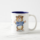 Search for feeling good mugs Cartoon