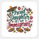 Search for feminity stickers Feminism