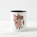 Search for friends not food mugs Vegetarian