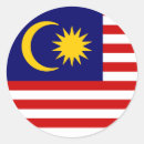 Search for malaysia stickers Flag