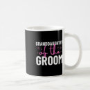 Search for just engaged mugs Last night of freedom