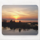 Search for chesapeake bay mousepads Virginia