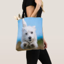 Search for west bags Pets