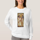 Search for nineteenth tshirts Egyptian