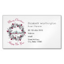 Search for vintage winter scene christmas cards Old fashioned