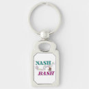 Search for nashville key rings Music