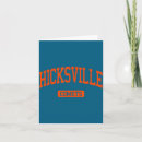 Search for high schools cards Cute