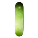 Search for bend it skateboards Background
