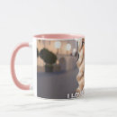 Search for salzburg mugs Österreich