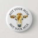 Search for vegan badges Plant based