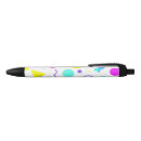 Search for 80s pens Retro