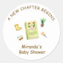 Search for new chapter stickers Once upon a time