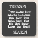 Search for seasonal coasters Beverage