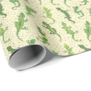 Search for rock climbing wrapping paper Pattern