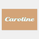 Search for vintage plane stickers Luggage