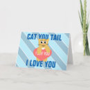 Search for kitty love cards Cute