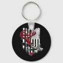 Search for archery key rings Hunting
