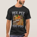 Search for pee tshirts Y2k
