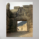 Search for site posters Greek