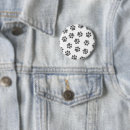 Search for scribble badges For her