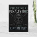 Search for hockey humor cards Canada