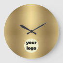 Search for gold business art Minimalist