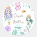 Search for whimsical turtle stickers Water