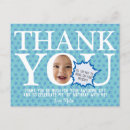 Search for funny baby thank you cards For kids