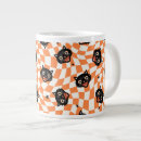 Search for black cat halloween mugs Autumn
