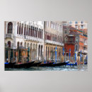 Search for venice Grand