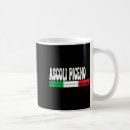 Search for chinese flag mugs Valentineâ
