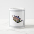 Search for wedding blessing mugs Birthday