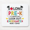 Search for pre school electronics Graduation