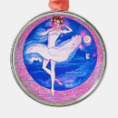 Search for ballerina christmas tree decorations Flowers