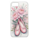 Search for shoe iphone cases Flowers