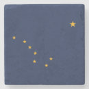 Search for alaska coasters Anchorage