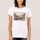 Search for atkinson clothing After