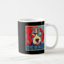 Search for beagle hound mugs Animal