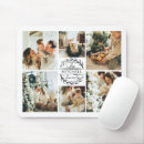 Search for photo collage mousepads Pictures